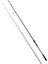 Procast 265CM 5-28 gr (Solid Uç) Spin Olta Kamışı 1