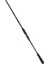 Procast 265CM 5-28 gr (Solid Uç) Spin Olta Kamışı 2
