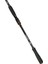 Procast 265CM 5-28 gr (Solid Uç) Spin Olta Kamışı 3