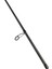 Procast 265CM 5-28 gr (Solid Uç) Spin Olta Kamışı 4
