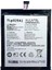 Alcatel Idol 3 TLP029A2S Uyumlu Ithal Pil 1
