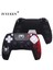 Ps5 Dualsense Spiderman Desenli Gamepad Uyumlu Slikon Kılıf Case 5