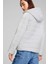 Ess Padded Jacket Şişme Buz Mavisi Kadın Mont 84894042 2