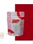 Fırında Kurutulmuş Karpuz 30 gr 1