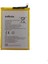Infinix Note 7 Lite BL49FX Uyumlu Ithal Pil 1