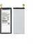 Samsung Galaxy A9 Pro A910F Uyumlu Ithal Pil 1