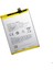 Oppo C21 BLP729 Uyumlu Ithal Pil 1
