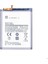 Samsung Galaxy M32 M325F Uyumlu Ithal Pil 1