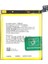 Oppo Reno Z2 BLP737 Uyumlu Ithal Pil 1