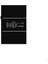 Apple iPad 2 A1316 A1376 Uyumlu Ithal Pil 1