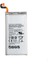 Samsung Galaxy S8 Plus G955F Uyumlu Ithal Pil 1