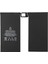 Apple iPad Pro 12.9 A1577 A1584 A1652 Uyumlu Ithal Pil 1