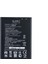 Lg V10 BL45B1F Uyumlu Ithal Pil 1