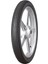 2.50-18 Af-4 (F) Tube Type Motosiklet Dış Lastiği 1