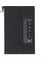 Apple iPad Mini 2-3 A1512 A1489 A1490 A1491 A1599 Uyumlu Ithal Pil 1