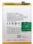 Oppo Realme C25 BLP793 Uyumlu Ithal Pil 1