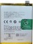 Oppo RX17 BLP689 Uyumlu Ithal Pil 1