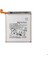 Samsung Galaxy S20 Ultra G988F Uyumlu Ithal Pil 1