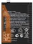 Xiaomi Redmi Note 12R BN5J Uyumlu Ithal Pil 1