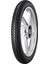 2.00-19 Nr-7 6pr Tube Type Motosiklet Dış Lastiği 1