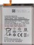 Samsung Galaxy S21 Plus G996B Uyumlu Ithal Pil 1
