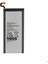 Samsung Galaxy S6 Edge Plus G928F Uyumlu Ithal Pil 1