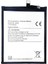 Tecno Camon 18 Premier BL-46BT Uyumlu Ithal Pil 1