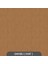 Kutu Raf - Model 13 ( Derinlik 20 cm ) Bambu ( Mat ) 3