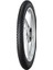 2.50-18 Nr-7 Tube Type Motosiklet Dış Lastiği 1