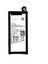 Samsung Galaxy A52 A525F Uyumlu Ithal Pil 1