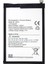 Infinix Hot 30I BL-49NX Uyumlu Ithal Pil 1