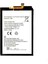 Infinix Hot 10 BL51BX Uyumlu Ithal Pil 1