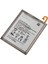 Samsung Galaxy M10 M105F Uyumlu Ithal Pil 1
