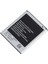 Samsung Galaxy S3 Mini 8190 Uyumlu Ithal Pil 1