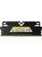 Ddr4 8gb 3200MHZ Soğutuculu CL22 Tornadox6 Pc Ram 1