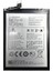 Tcl 10I Uyumlu Ithal Pil 1