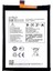 Tcl 20L Plus TLP048A1 Uyumlu Ithal Pil 1