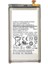 Samsung Galaxy Z Fold 3 926F Uyumlu Ithal Pil 1