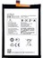 Tcl 20 TLP048A1 Uyumlu Ithal Pil 1