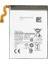 Samsung Galaxy Z Flip 3 712F Uyumlu Ithal Pil 1