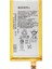 Sony Xperia Z5 Mini E5803 Uyumlu Ithal Pil 1