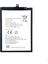 Infinix Zero 8 BL44CX Uyumlu Ithal Pil 1
