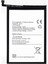 Infinix Hot 12 BL-49LX Uyumlu Ithal Pil 1