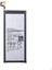 Samsung Galaxy S7 G930F Uyumlu Ithal Pil 1