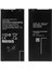 Samsung Galaxy J7 Prime G610F Uyumlu Ithal Pil 1