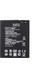 Lg Staylus 3 M400 BL44E1F Uyumlu Ithal Pil 1