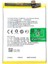 Oppo Realme C3i BLP729 Uyumlu Ithal Pil 1