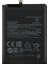 Xiaomi Pocofone X2 BM4P Uyumlu Ithal Pil 1