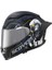 FF-871 Cyber Full Face Motosiklet Kaskı 1