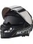 FF-871 Cyber Full Face Motosiklet Kaskı 3